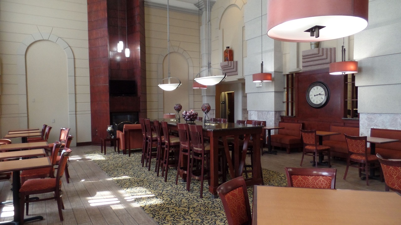 Photo of Others in Bowling Green