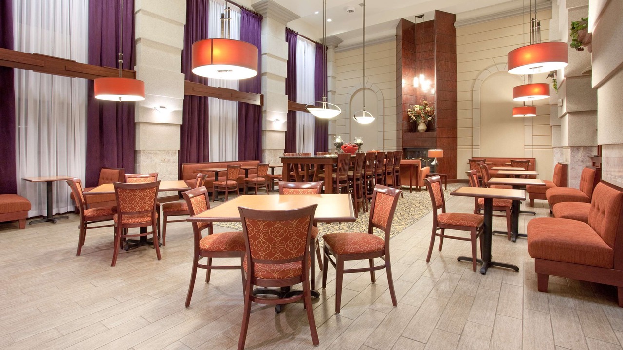 Photo of Others in Bowling Green