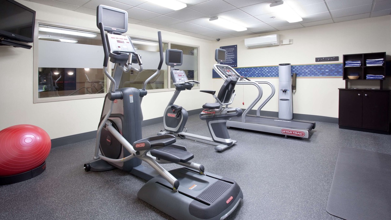 Photo of Others in Bowling Green