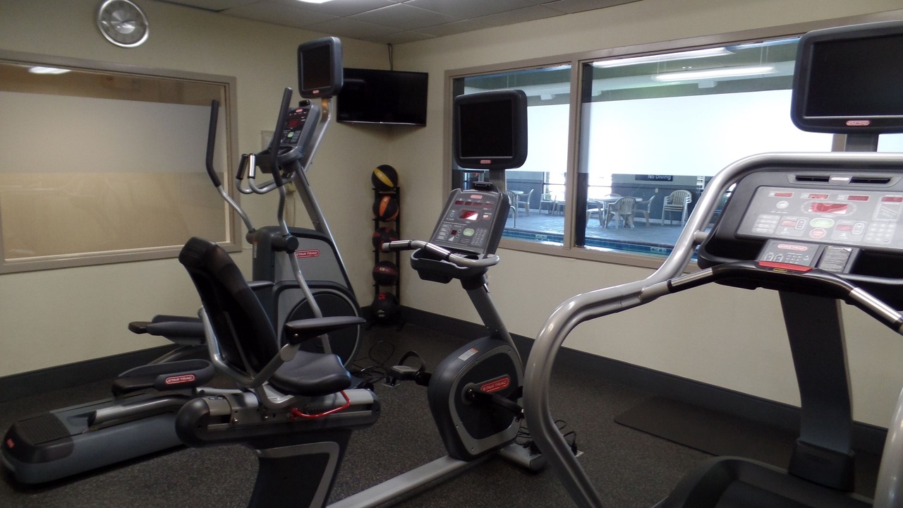 Photo of Others in Bowling Green