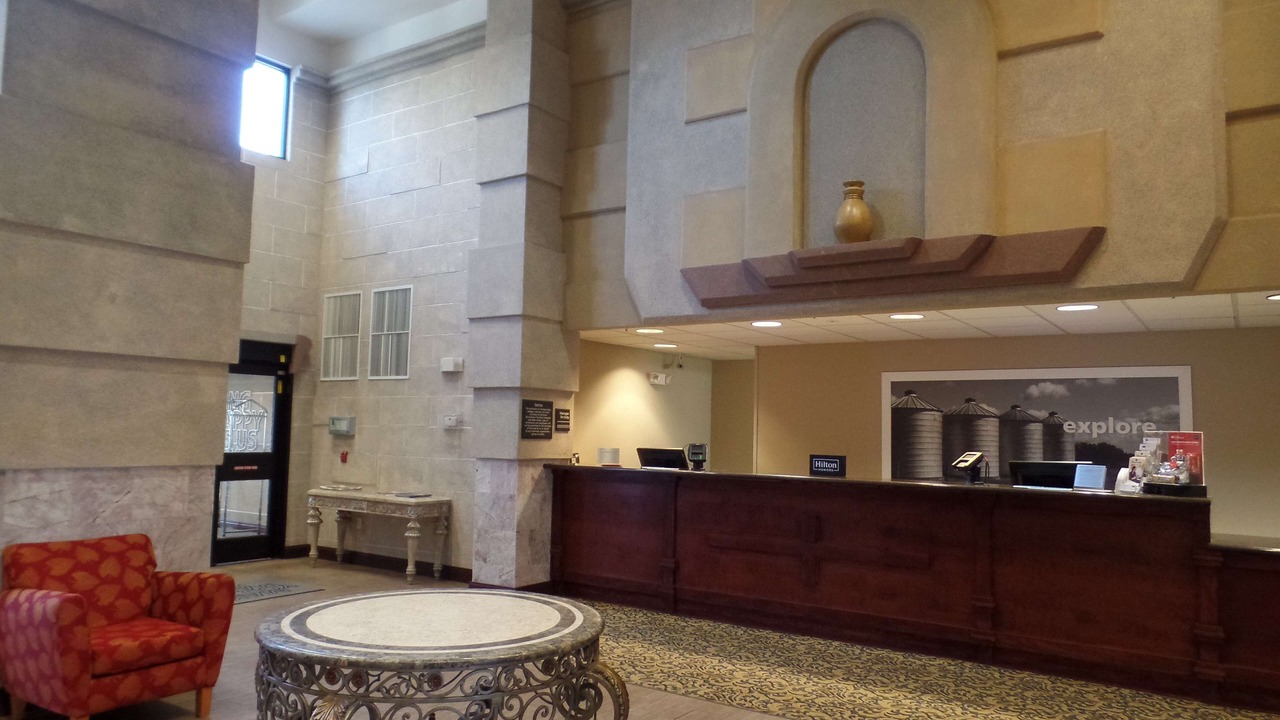 Photo of Others in Bowling Green