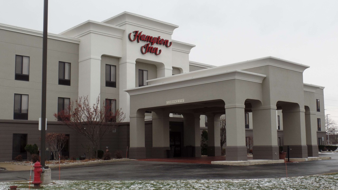 Photo of Outdoor in Bowling Green