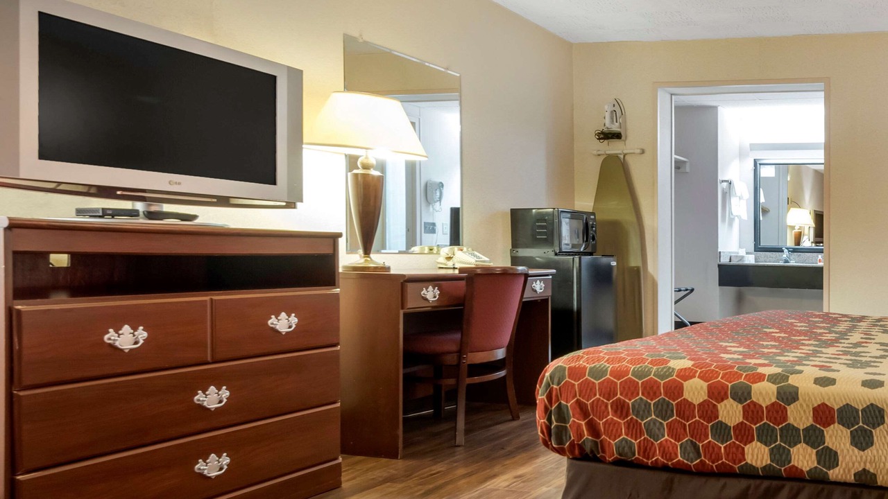 Photo of Others in Cortland