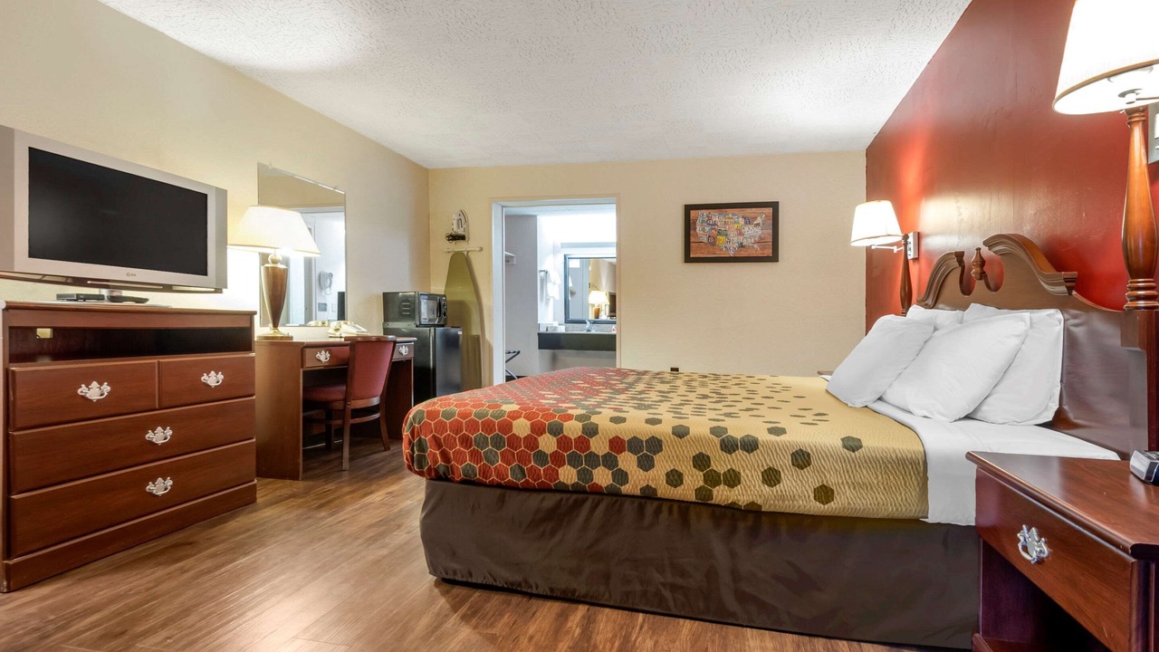 Photo of Others in Cortland