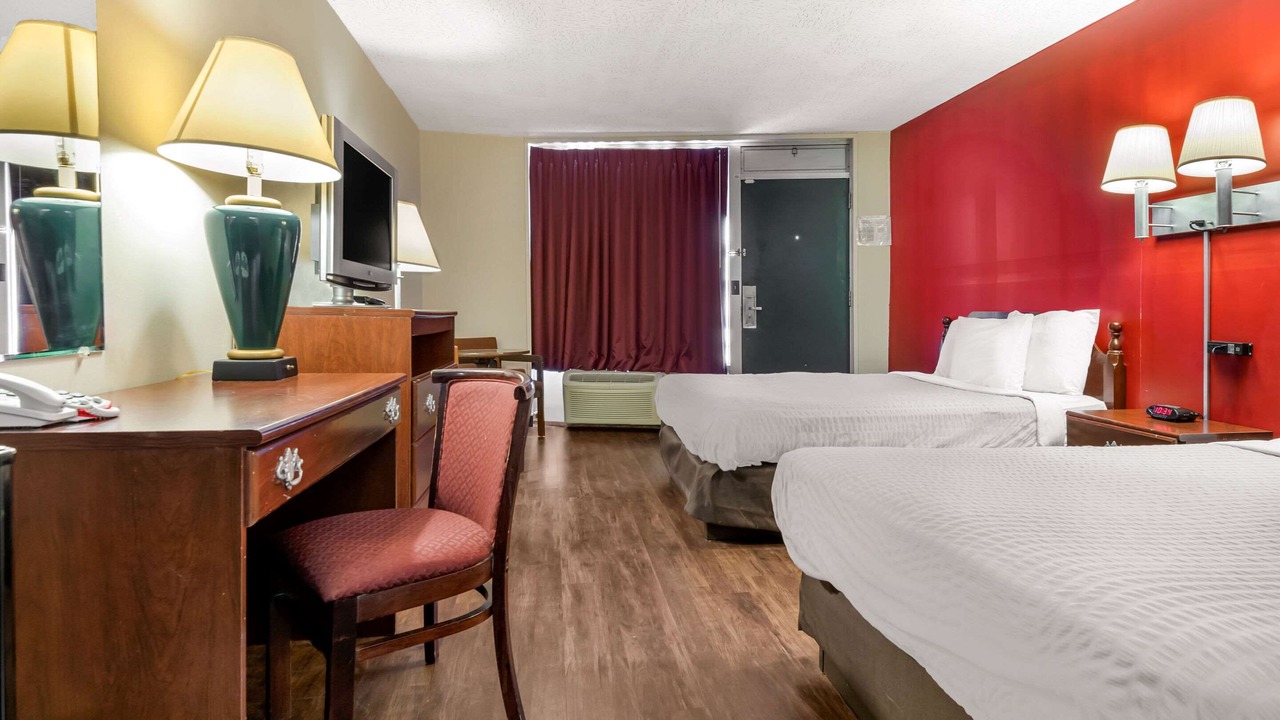 Photo of Others in Cortland