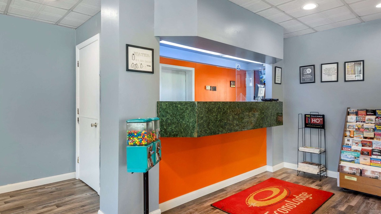 Photo of Others in Cortland