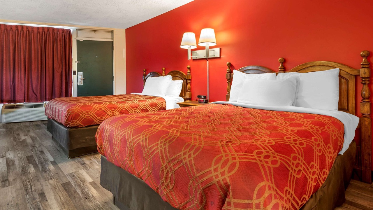 Photo of Others in Cortland