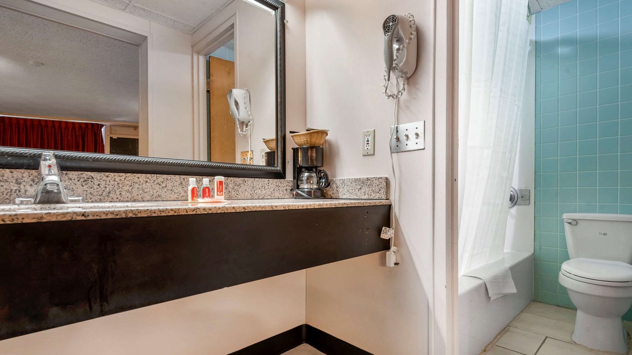 Photo of Others in Cortland