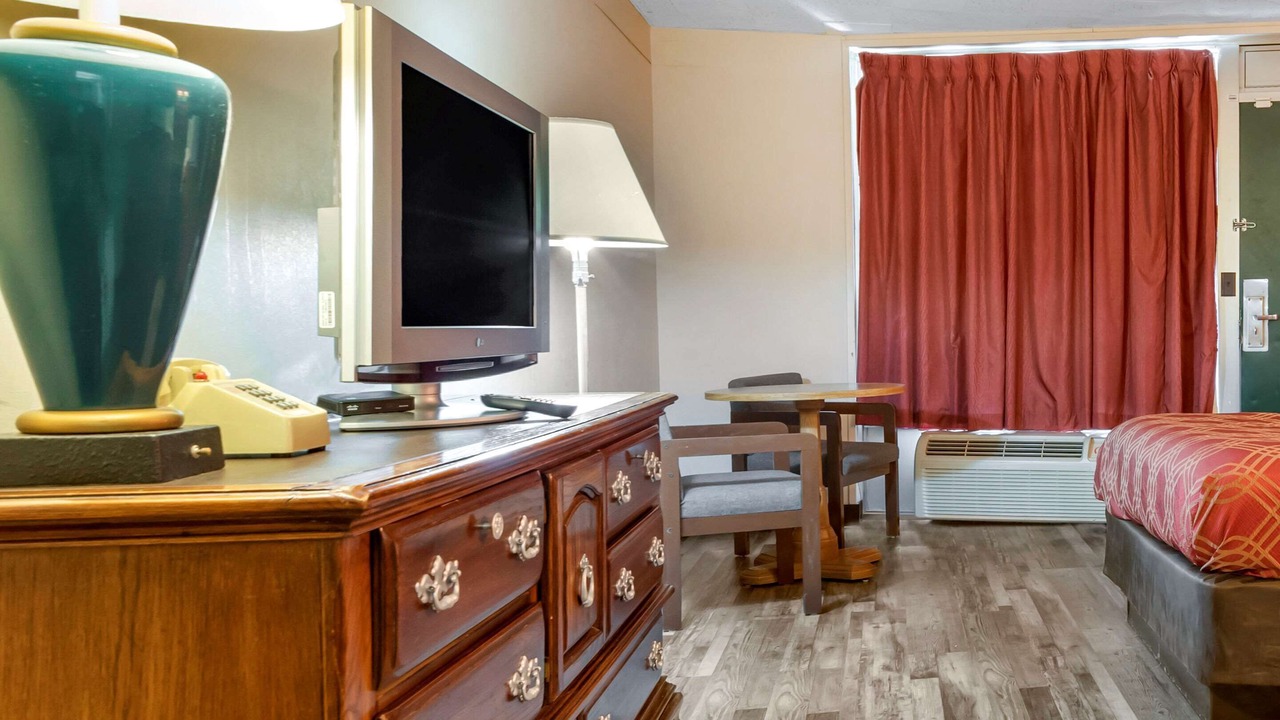 Photo of Bedroom in Cortland