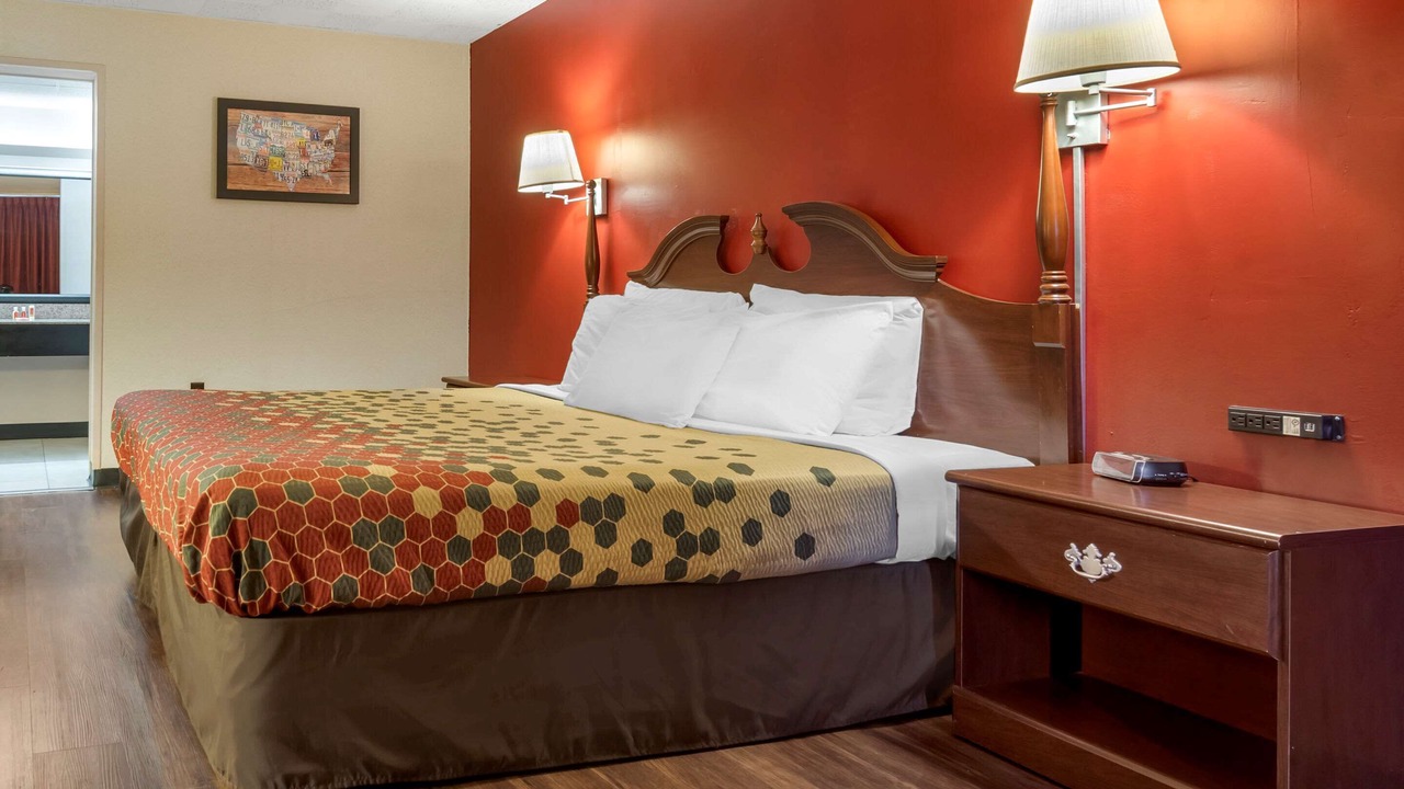 Photo of Others in Cortland