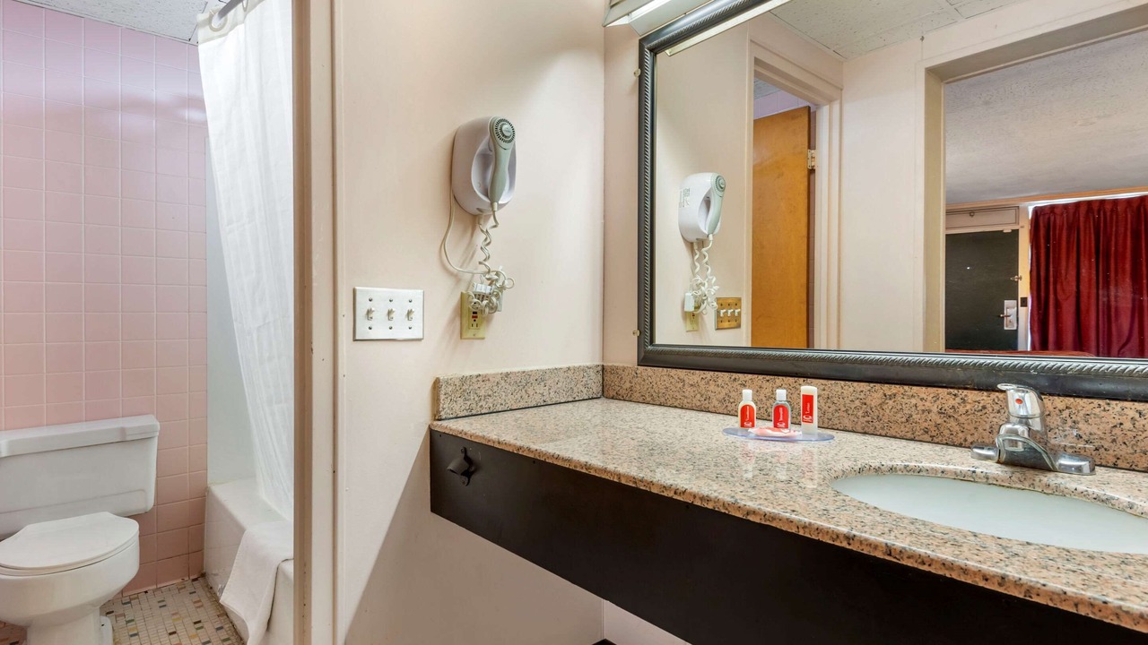 Photo of Others in Cortland