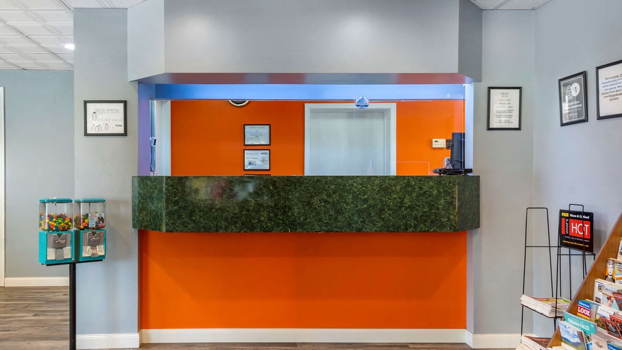 Photo of Others in Cortland