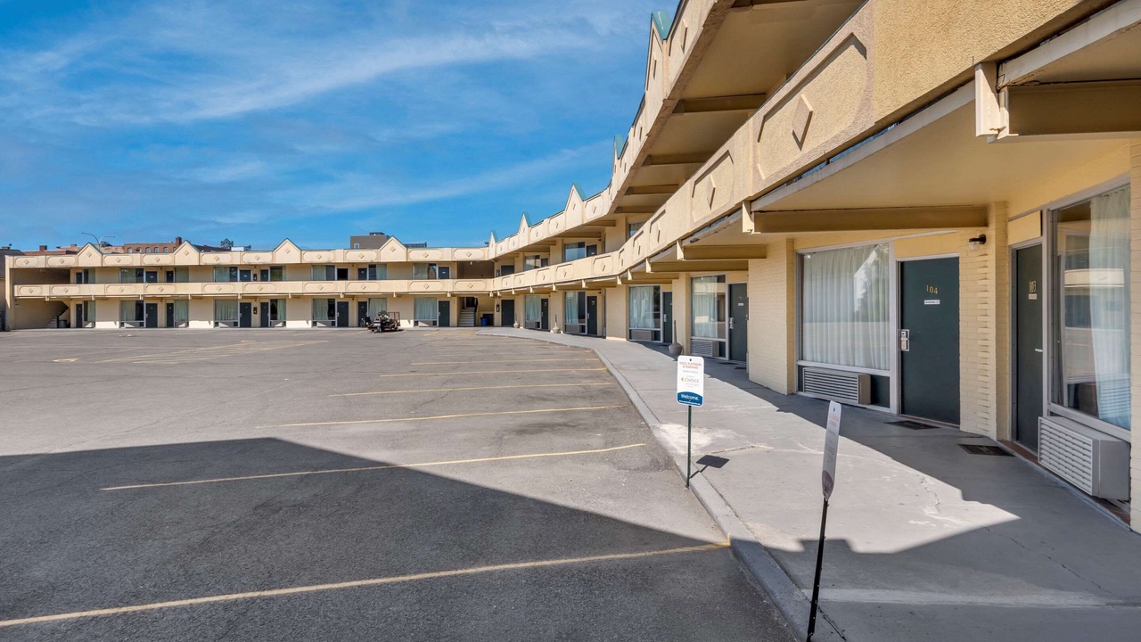 Photo of Outdoor in Cortland