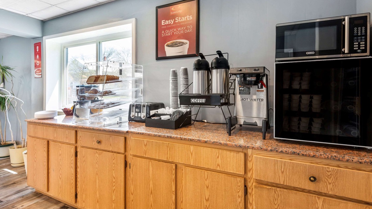 Photo of Others in Cortland