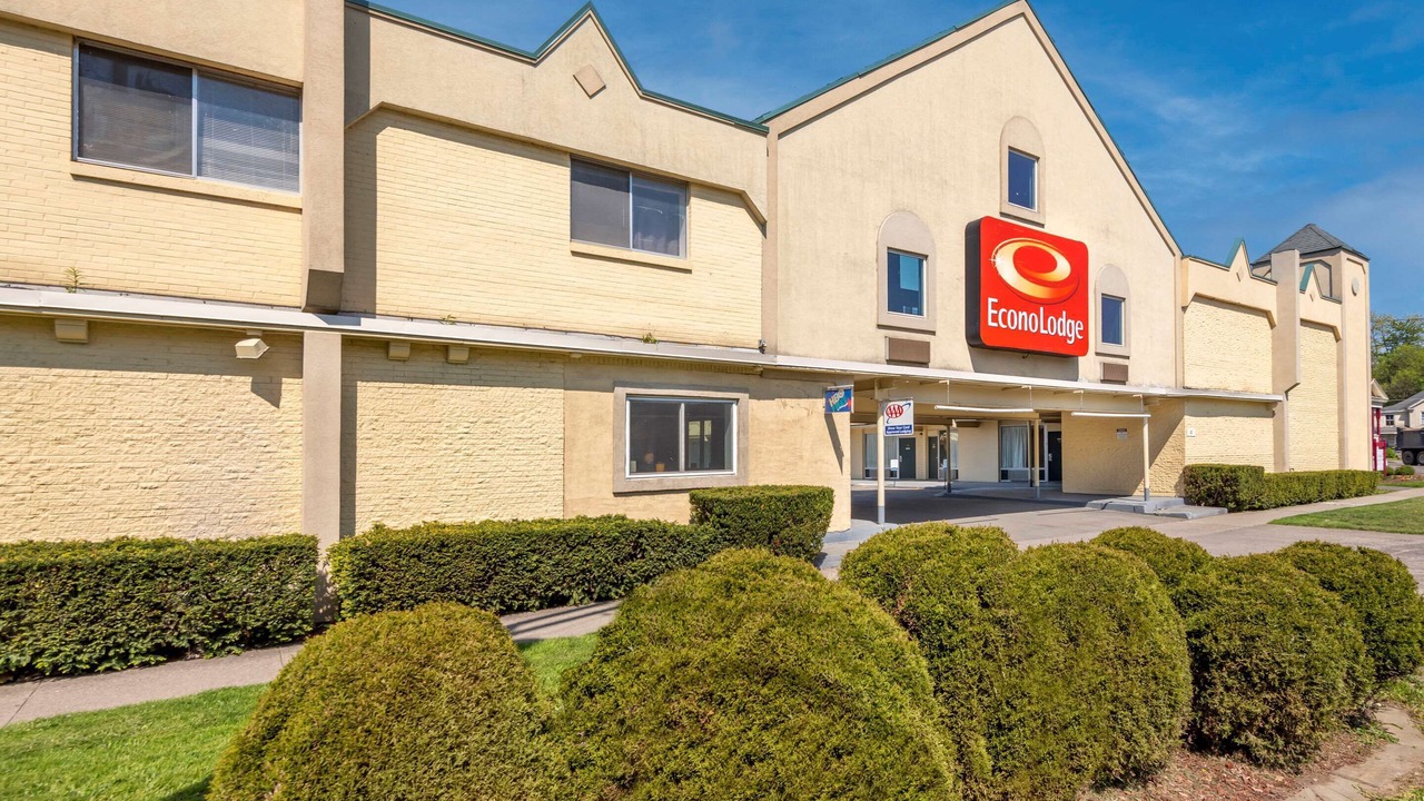 Photo of Outdoor in Cortland