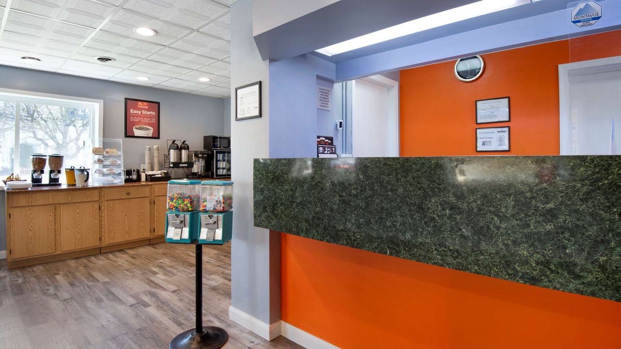 Photo of Others in Cortland