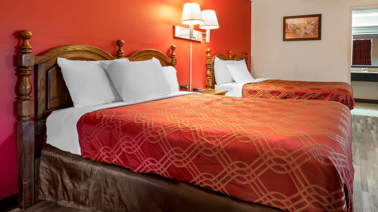 Photo of Others in Cortland