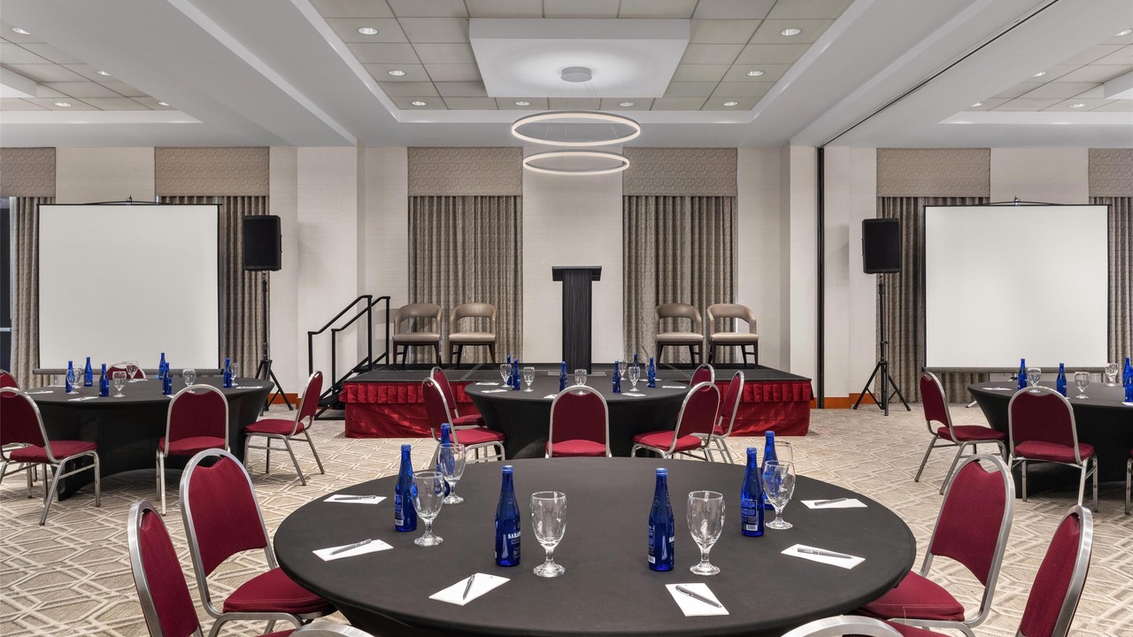 Photo of Others in East Boston