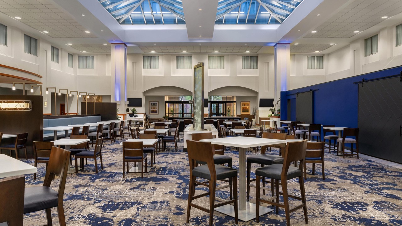 Photo of Others in East Boston