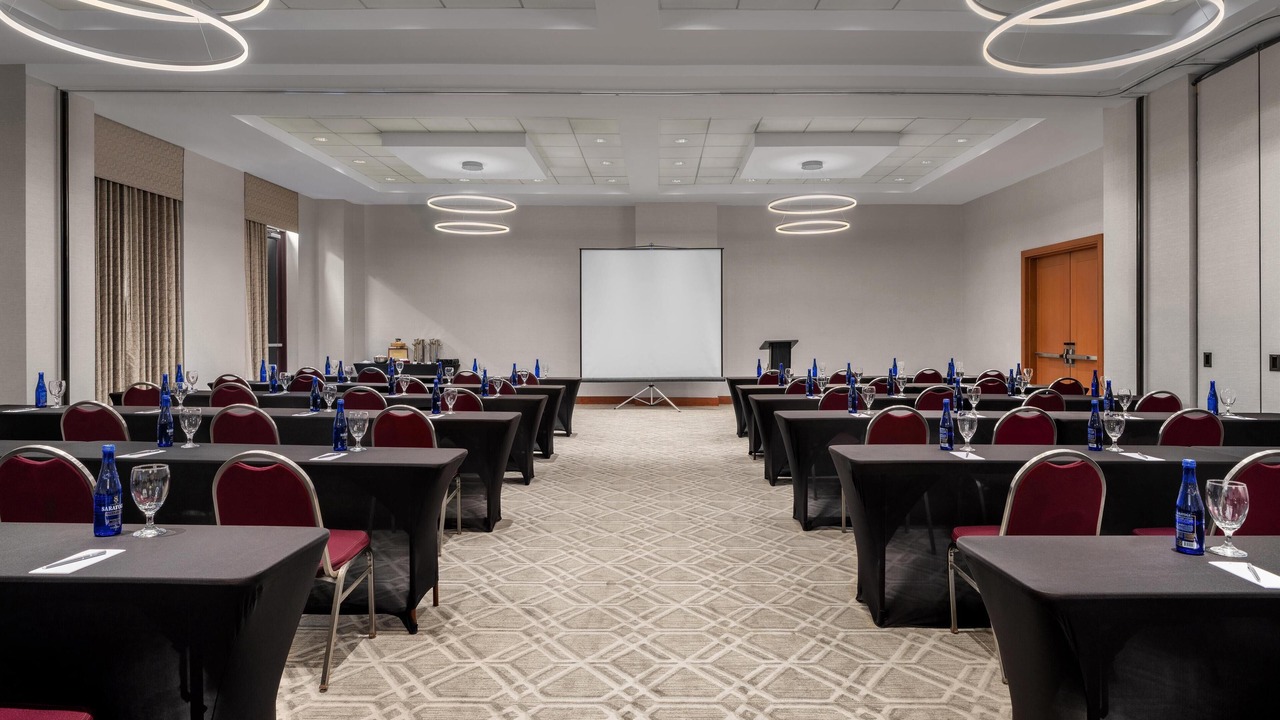 Photo of Others in East Boston