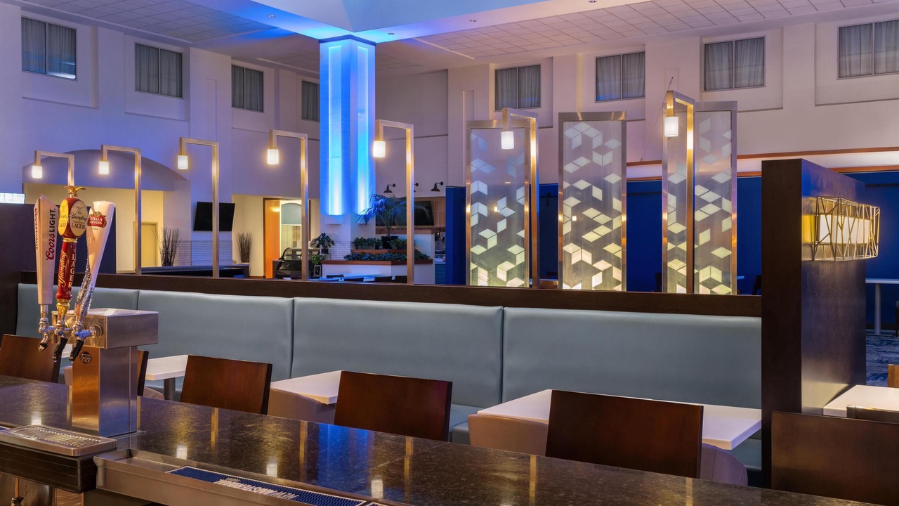 Photo of Others in East Boston