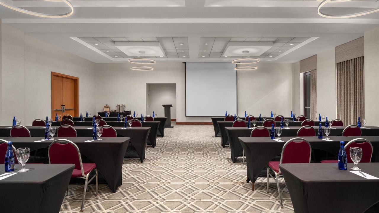 Photo of Others in East Boston