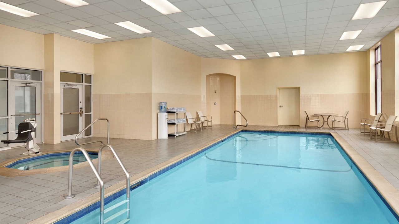 Photo of Outdoor in East Boston