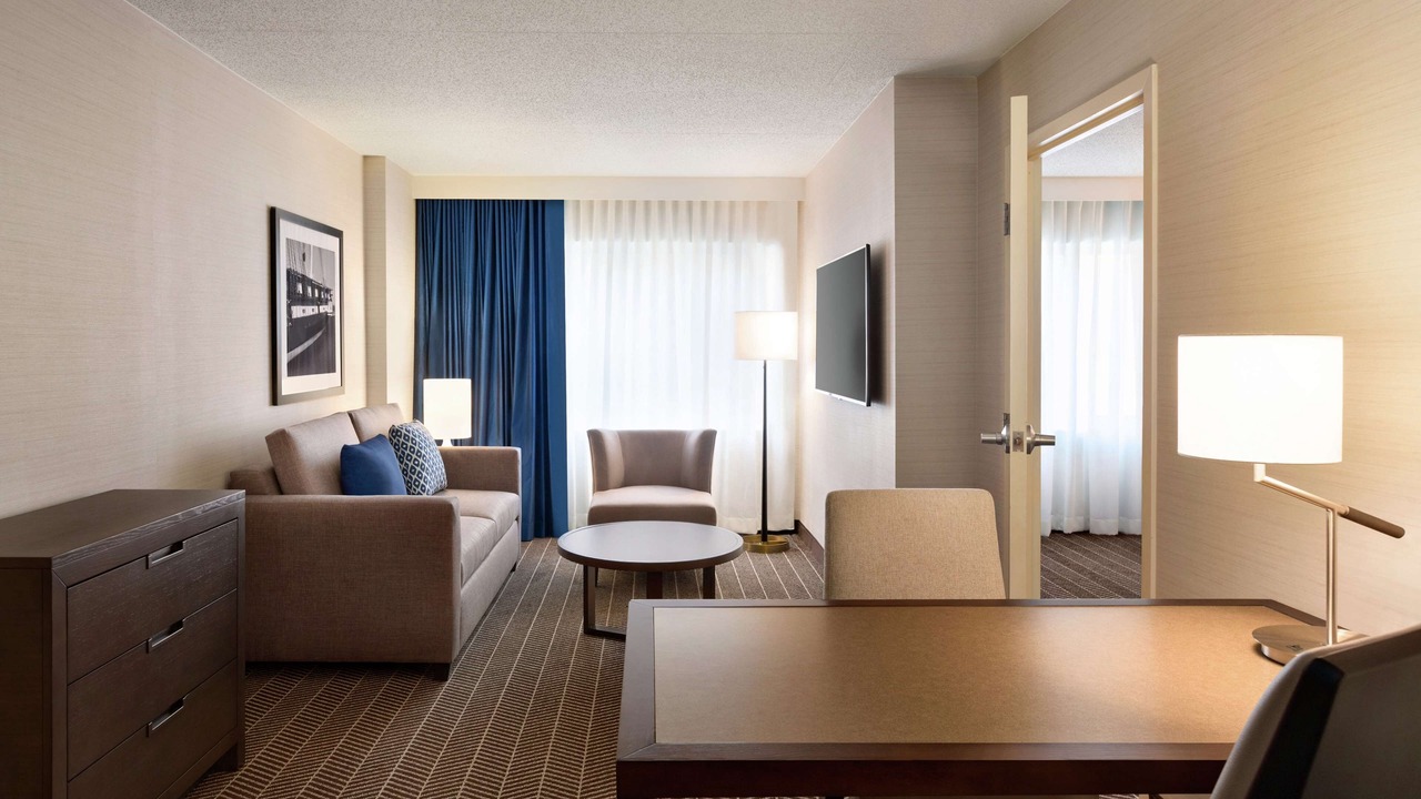 Photo of Outdoor in East Boston