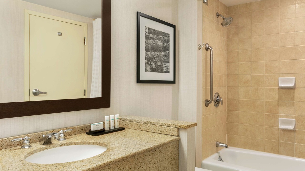 Photo of Others in East Boston