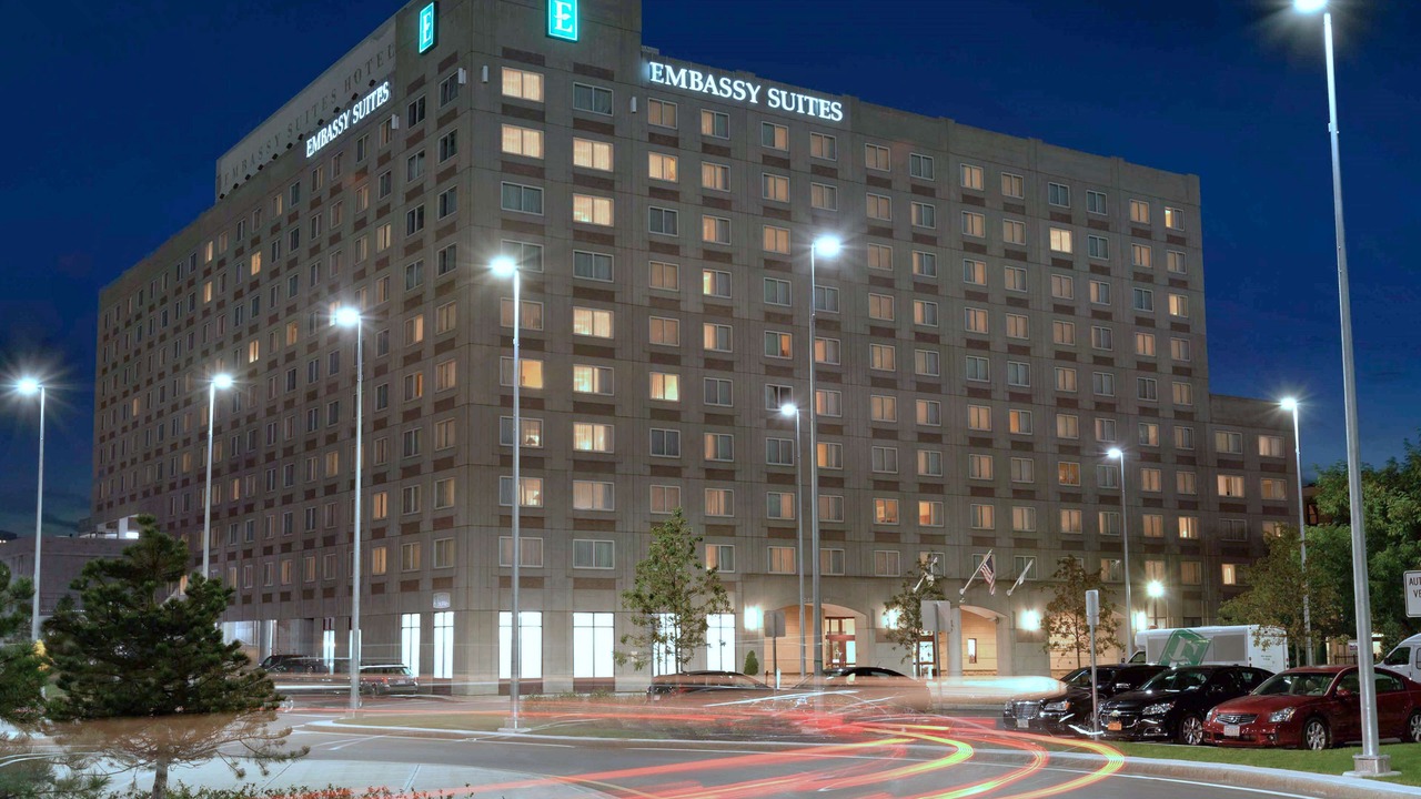 Photo of Outdoor in East Boston