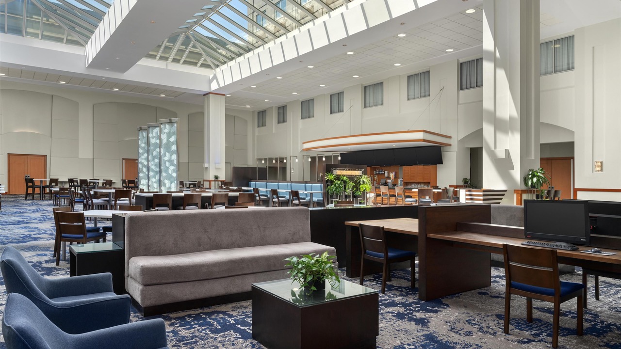 Photo of Others in East Boston