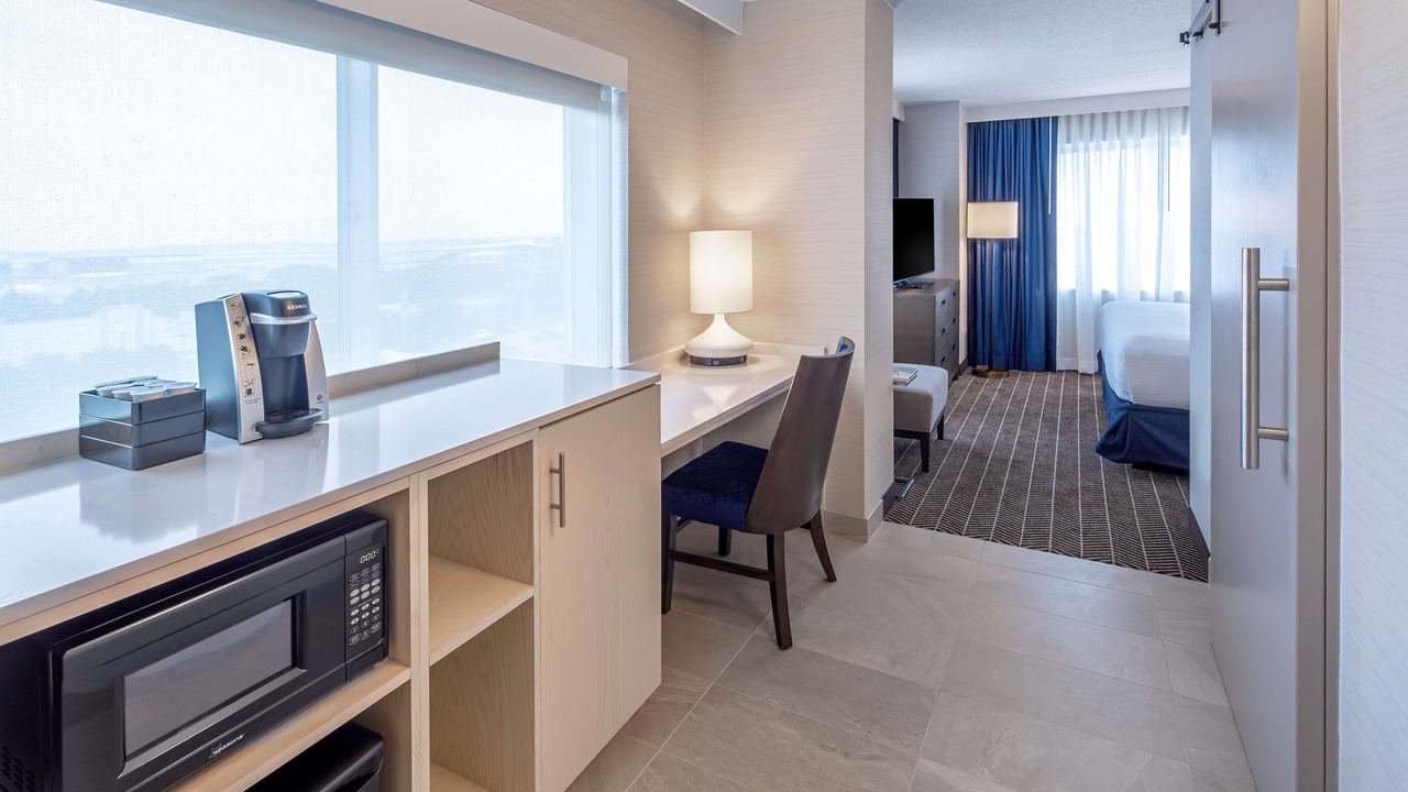 Photo of Bedroom in East Boston