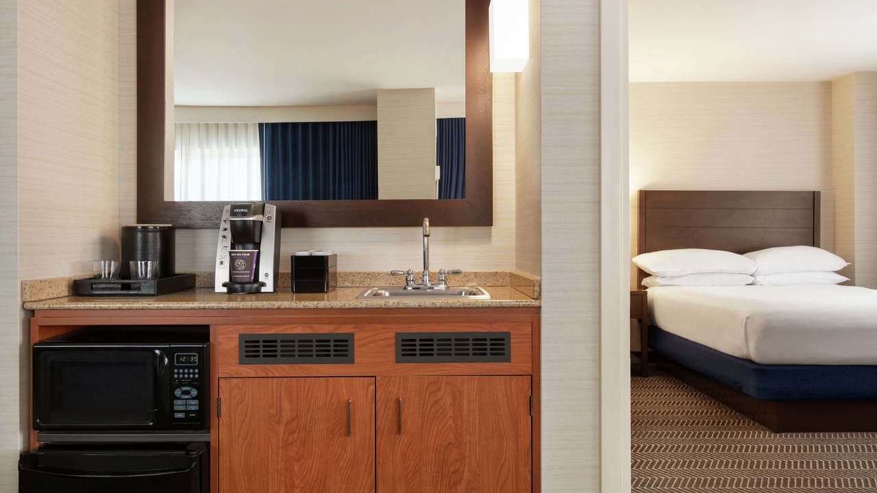 Photo of Kitchen in East Boston