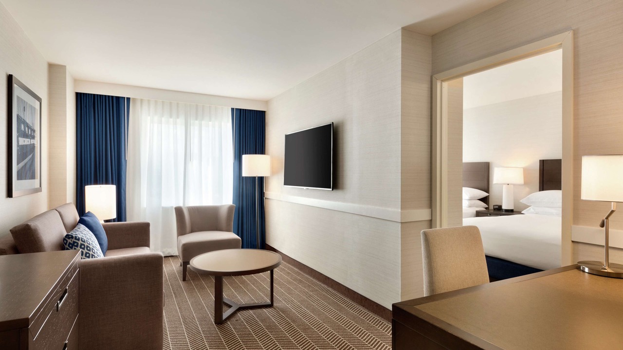 Photo of Outdoor in East Boston