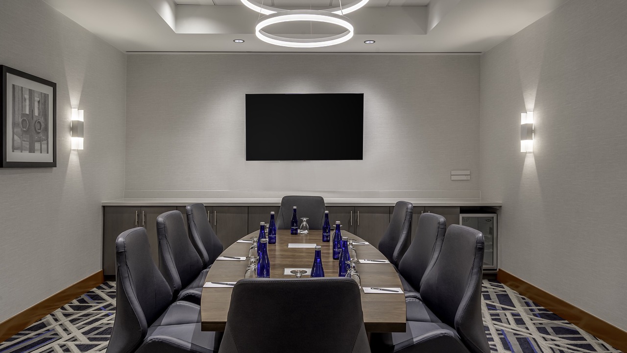 Photo of Others in East Boston