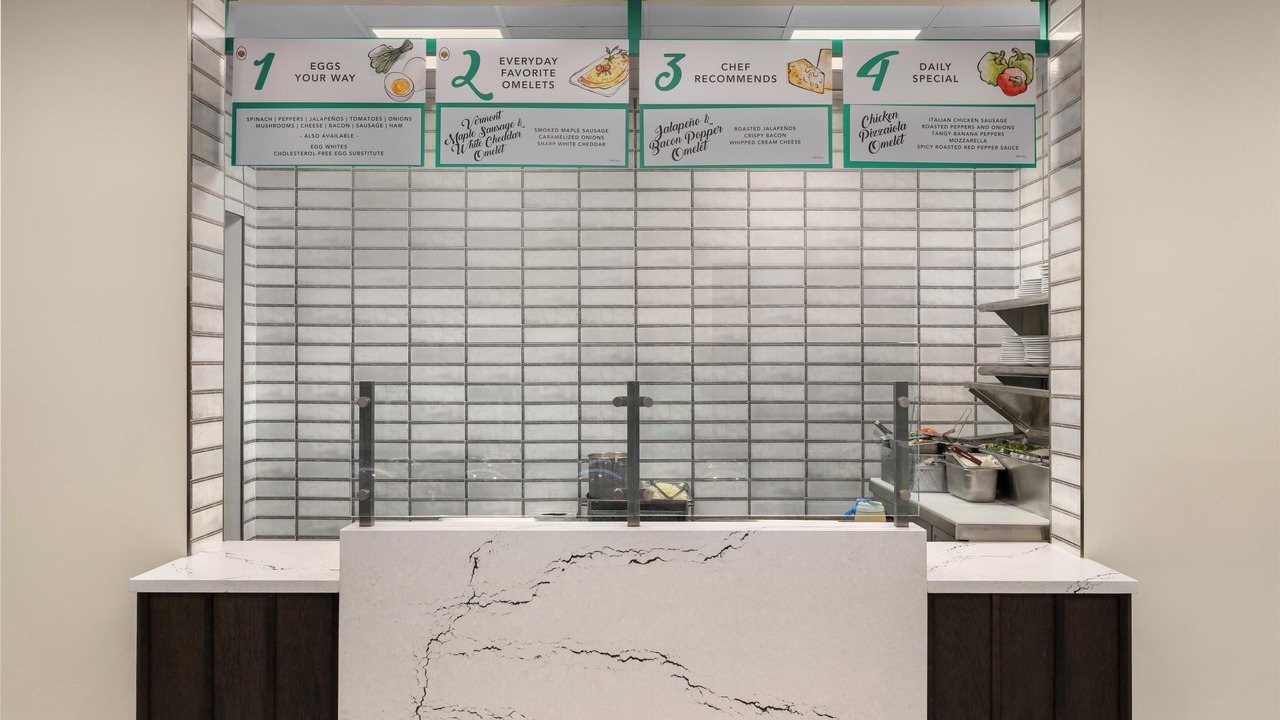 Photo of Others in East Boston