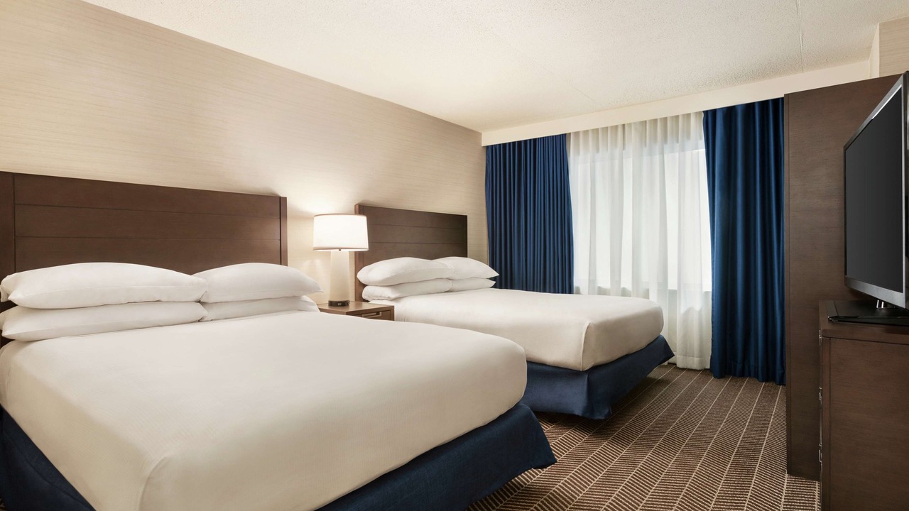 Photo of Bedroom in East Boston