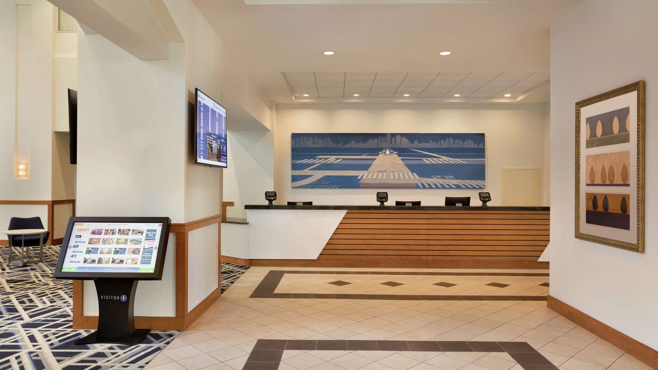 Photo of Others in East Boston