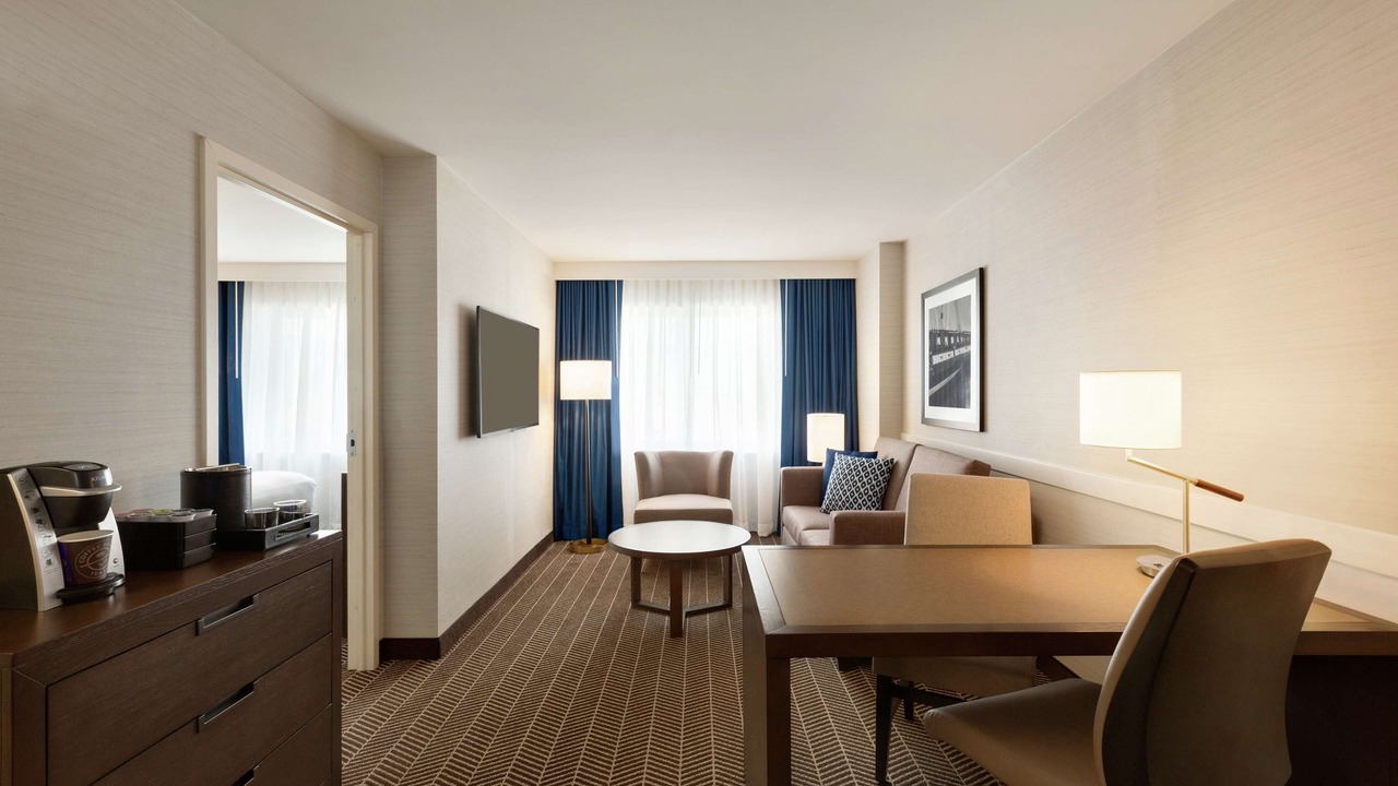 Photo of Outdoor in East Boston