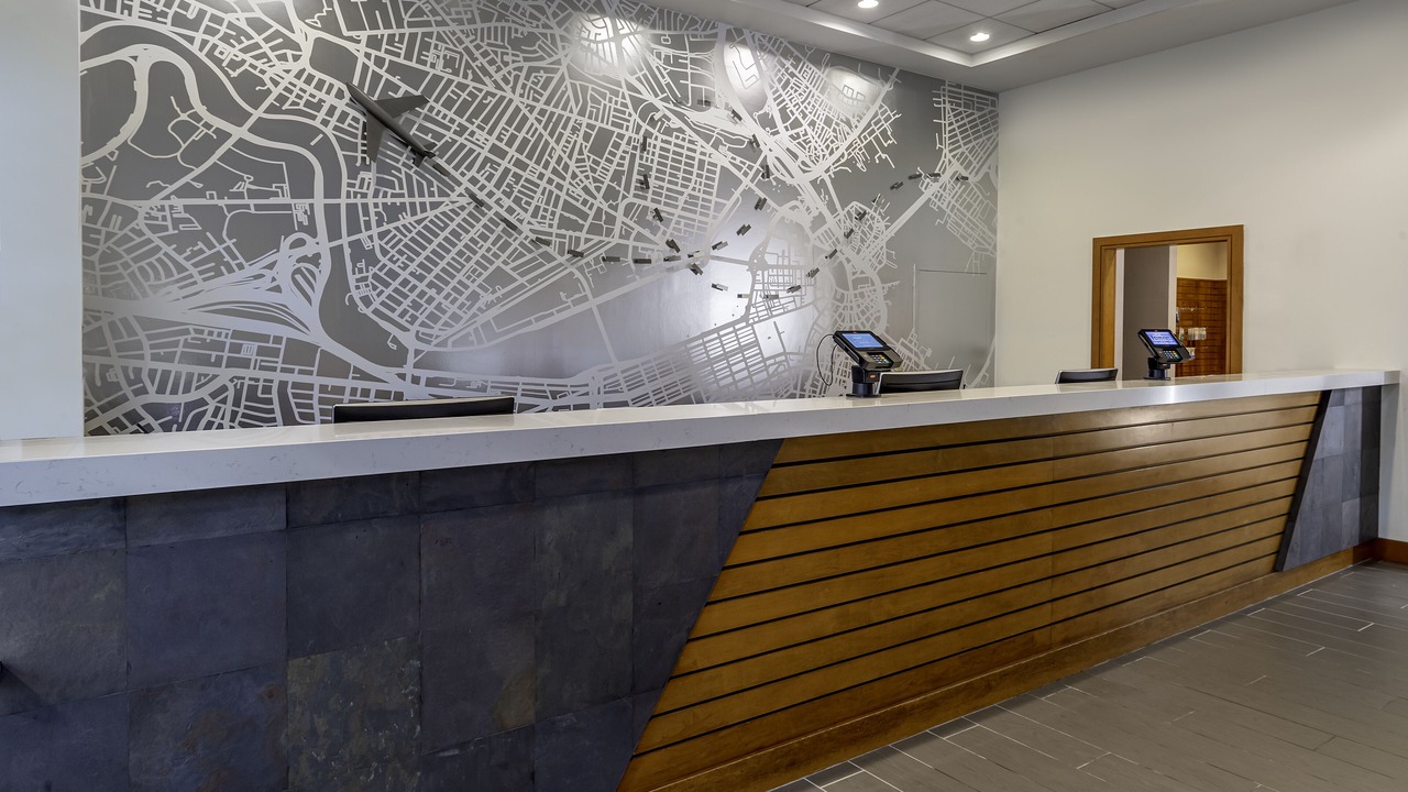 Photo of Others in East Boston