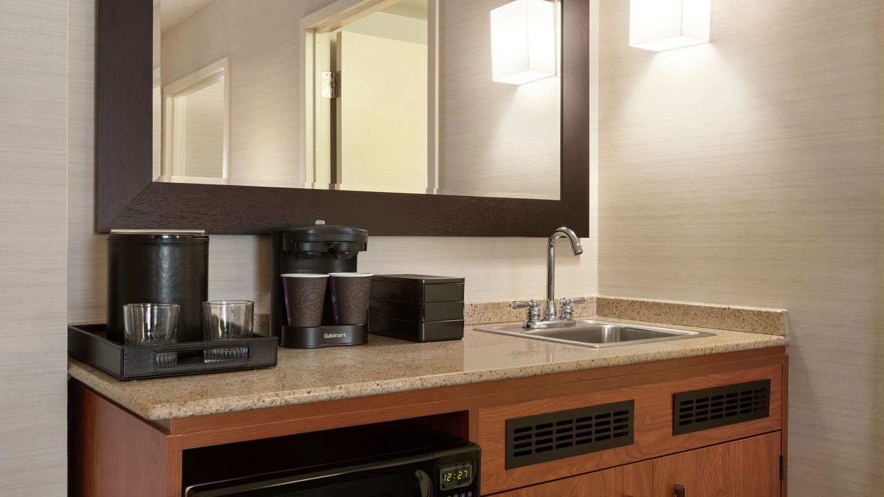 Photo of Kitchen in East Boston