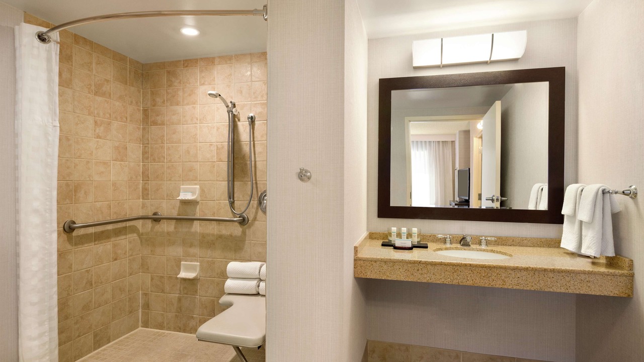 Photo of Others in East Boston