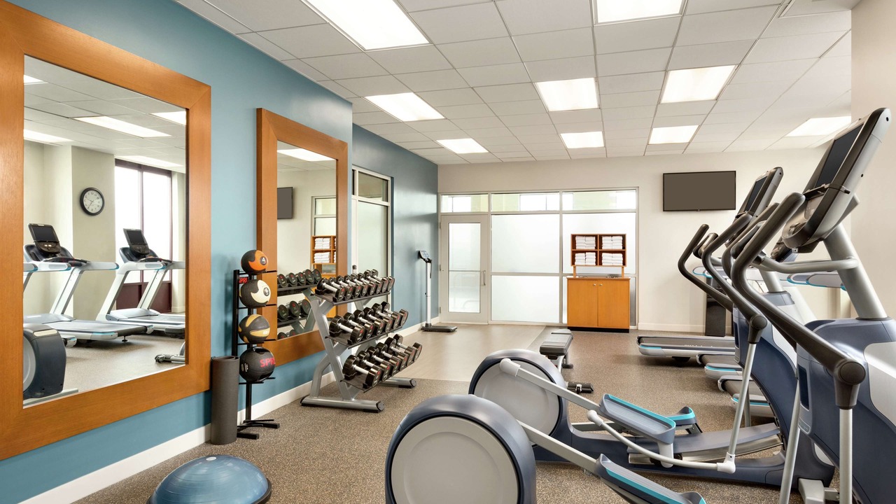 Photo of Others in East Boston