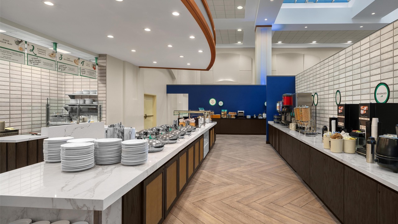 Photo of Others in East Boston