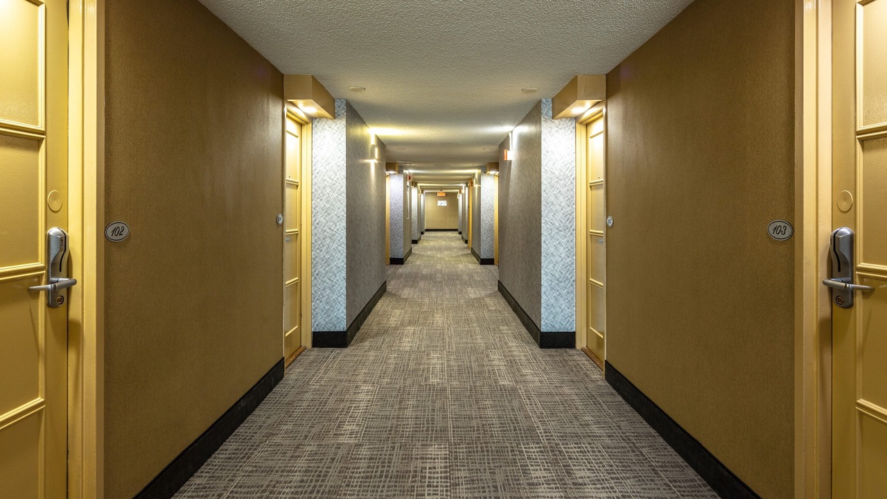 Photo of Others in Longue-Pointe