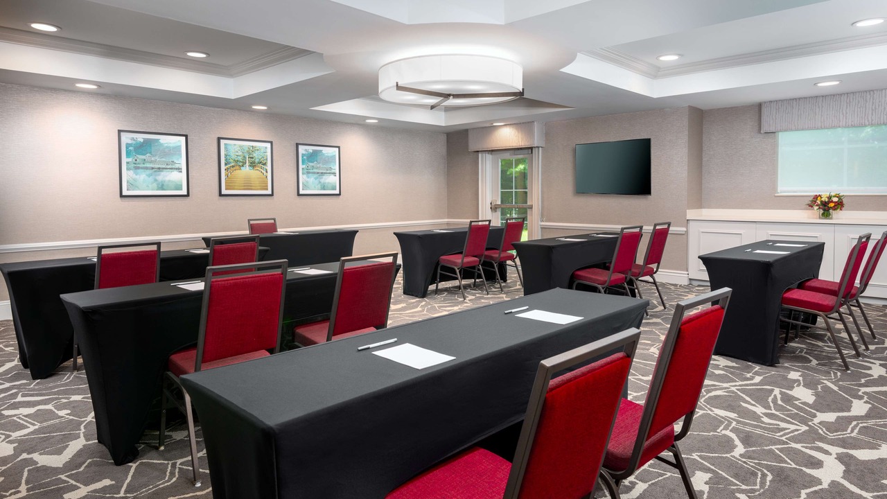 Photo of Others in Billerica