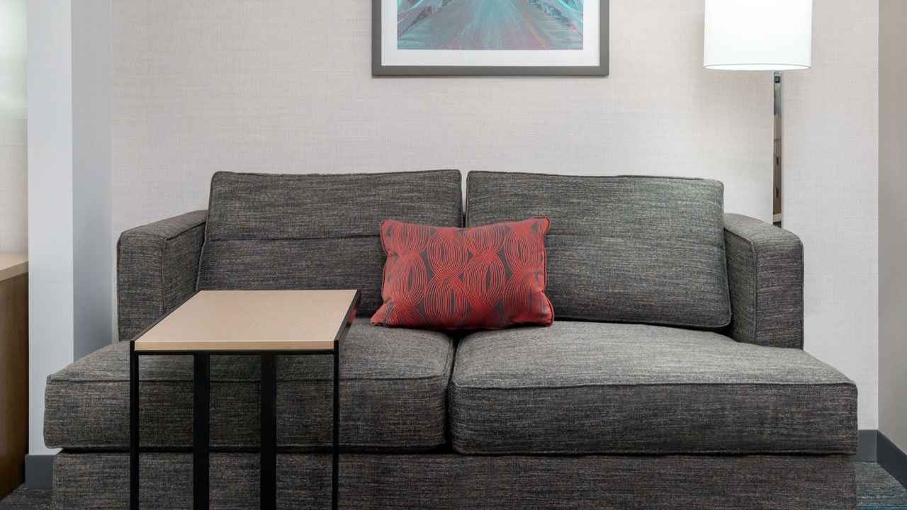 Photo of Others in Billerica