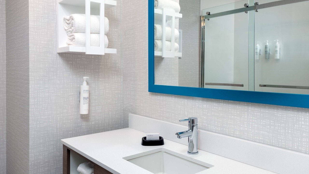 Photo of Others in Billerica