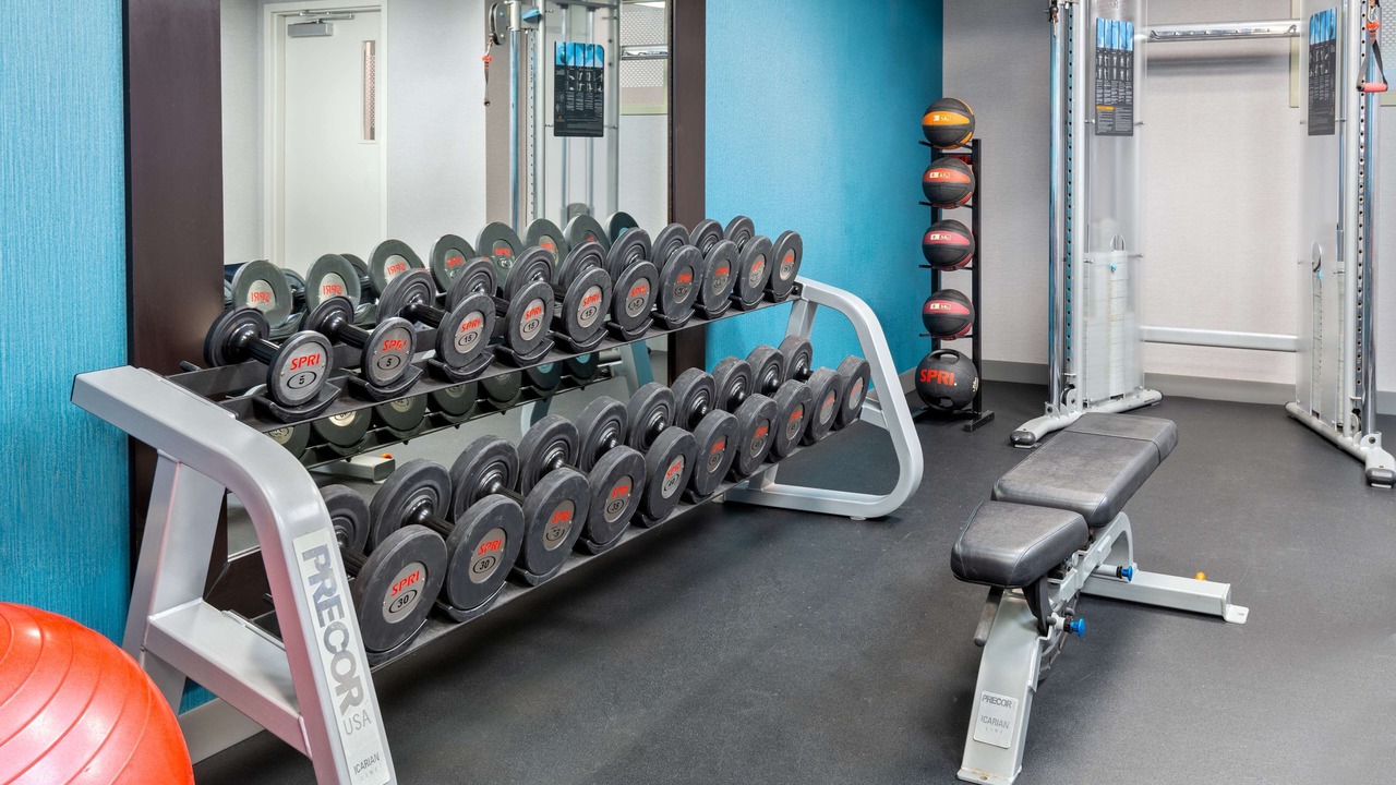 Photo of Others in Billerica