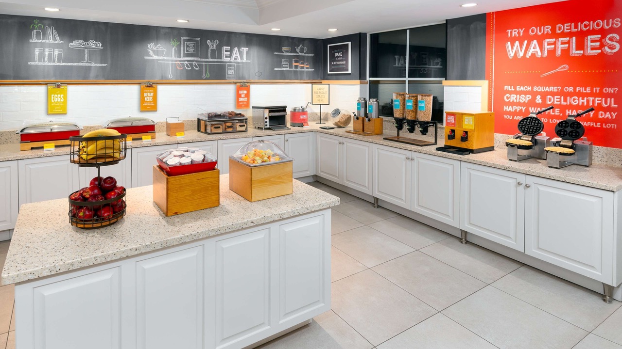 Photo of Others in Billerica